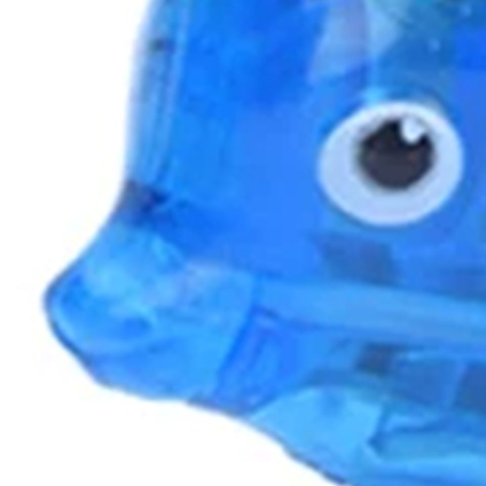 12V DC Vacuum Cleaner with Crevice Nozzle Brush (48310005)