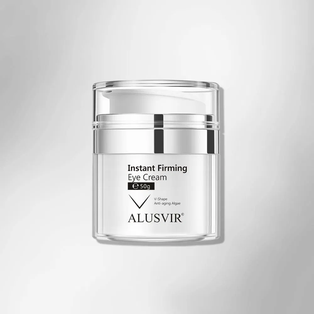 Lift Eye Cream Anti Wrinkle Firming Brightening Eye Bags Dark Circles Removal