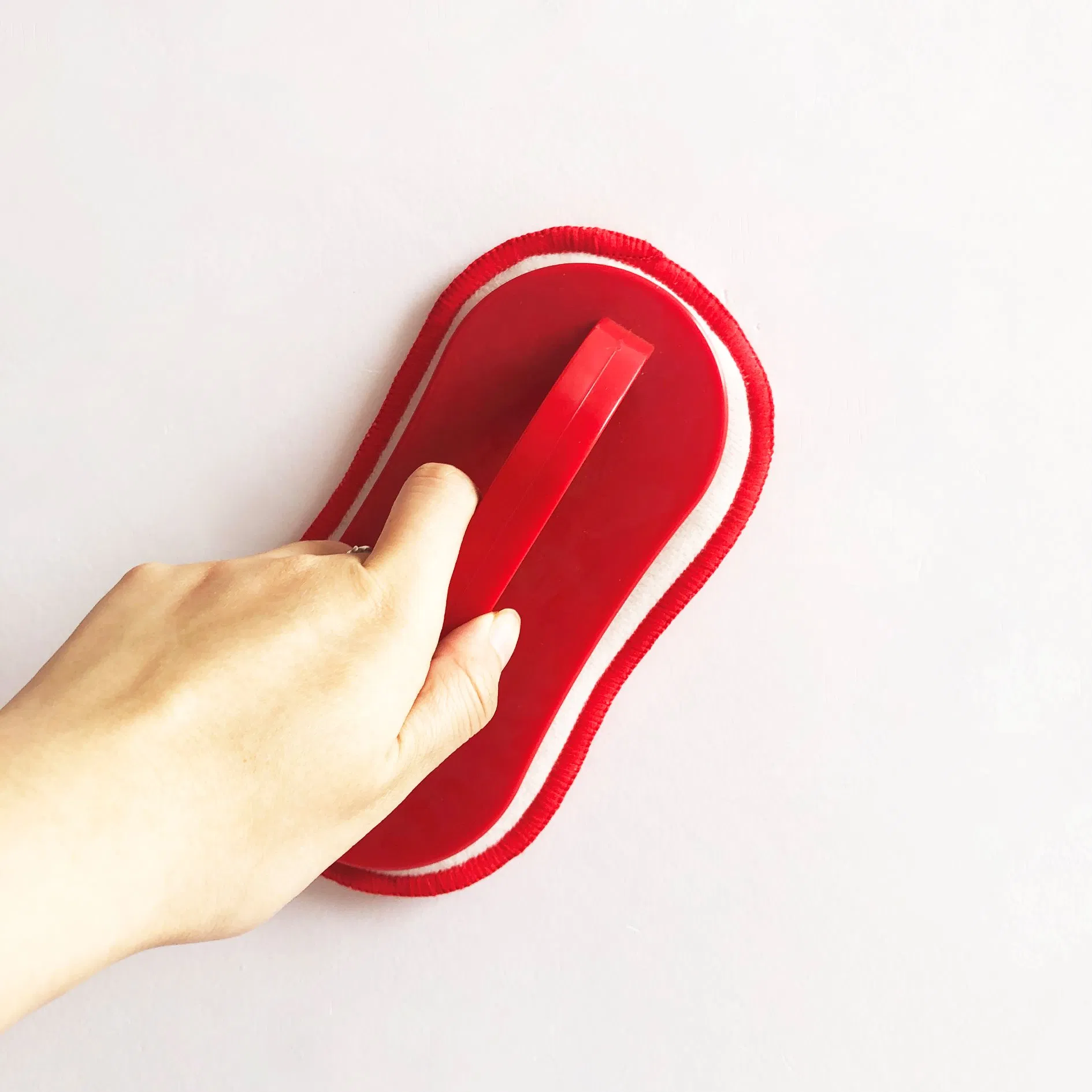 House Office Kitchen Bathroom Bedroom Floor Microfibre Bath Cleaner Cleaning Tool