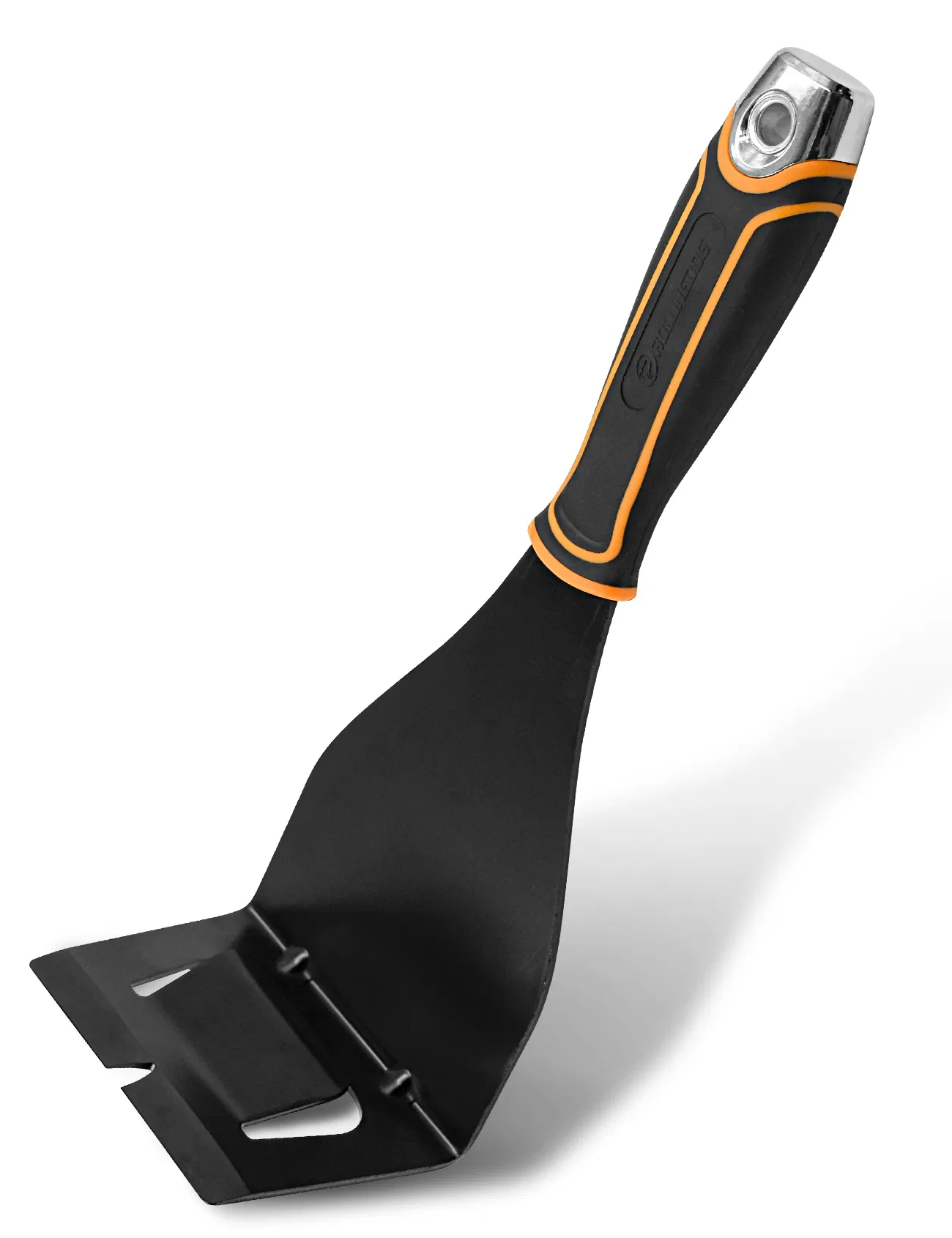 Rollingdog-Elite 50488 Trim Puller