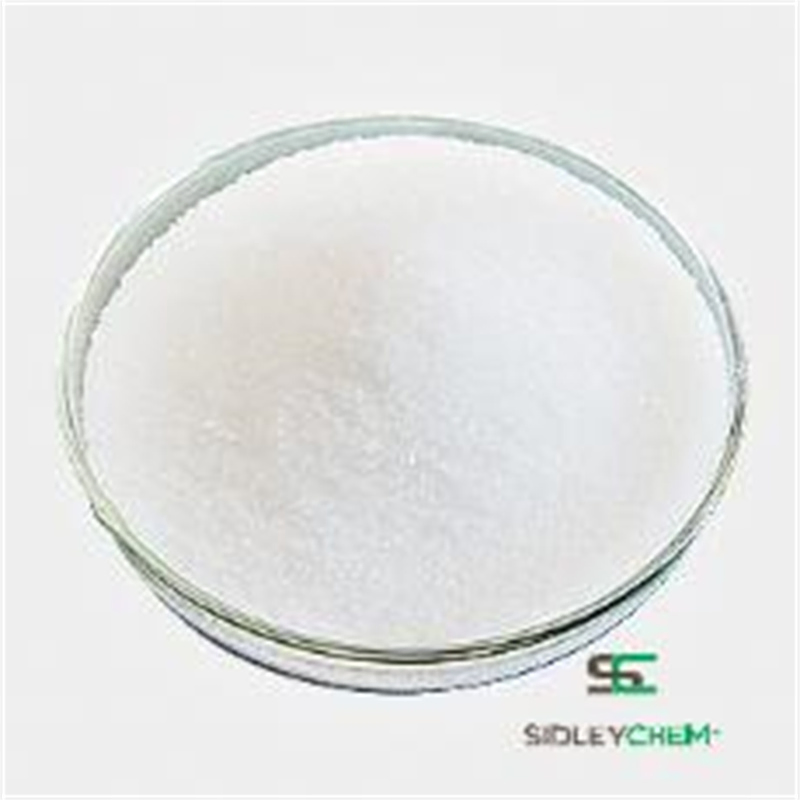 Construction Grade Hydroxypropyl Methyl Cellulose (HPMC) for Mortar Cement & Tile Adhesive