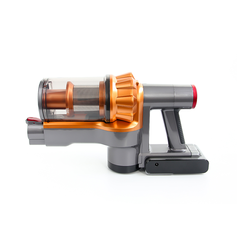 130W Cordless Handheld Vacuum Cleaner Wireless Vacuums Aspiradora