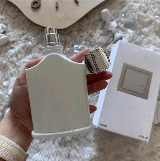 Higher Quality Hot Selling Daily Life Brave Love Cologne Perfume for Women