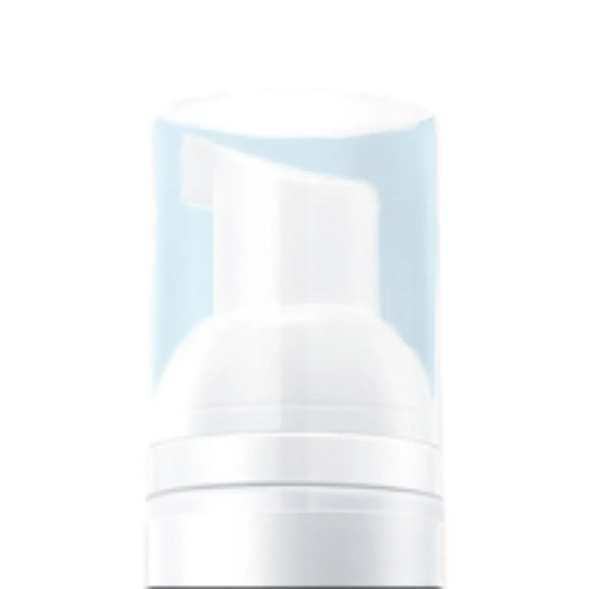 New Tooth Cleaning Mousse Amino Acid Foam Fresh Breath Whitening Toothpaste