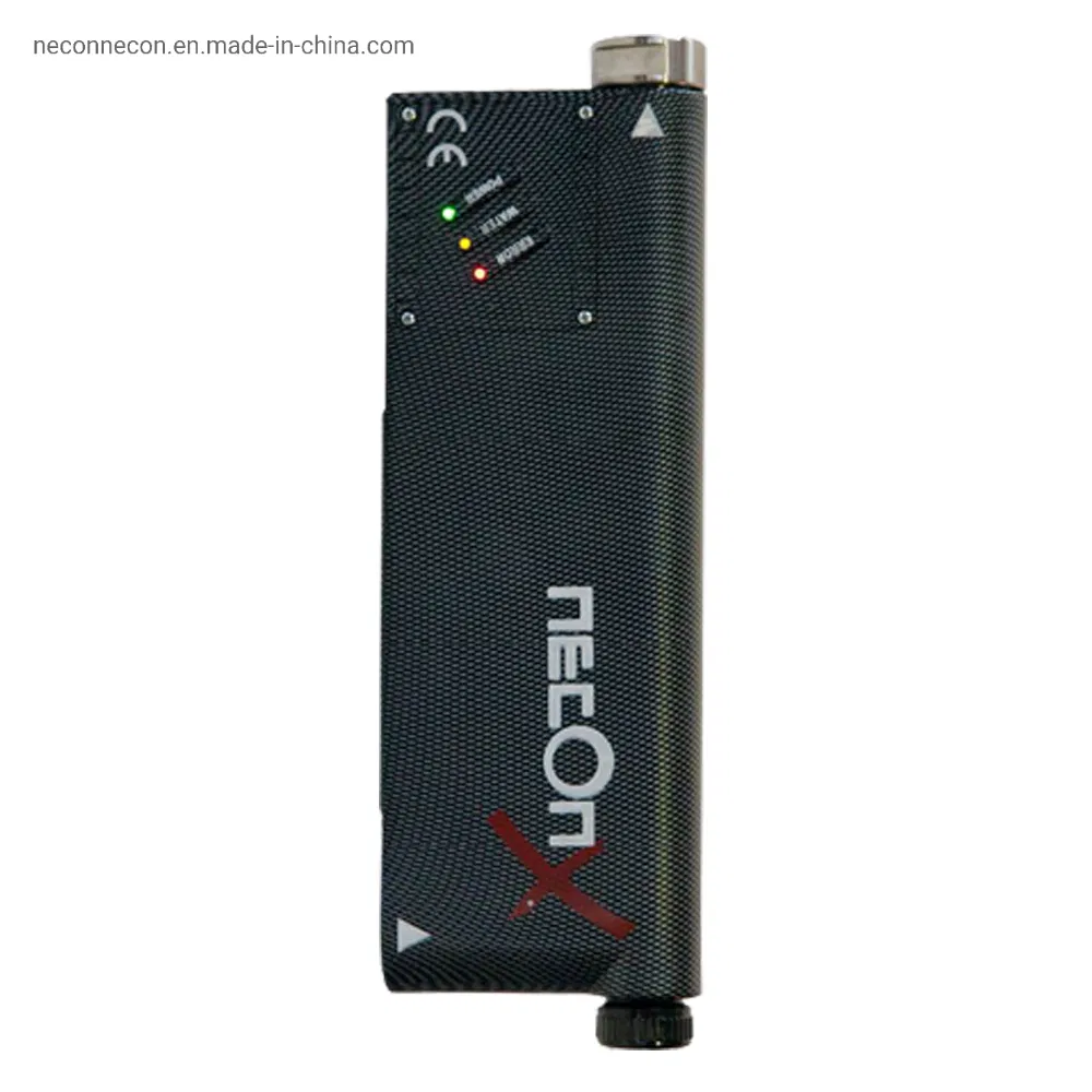 Water Purifier Disinfection Chemical Free Large Water Flow Sterilization Sterlizer Copper and Silver Ion