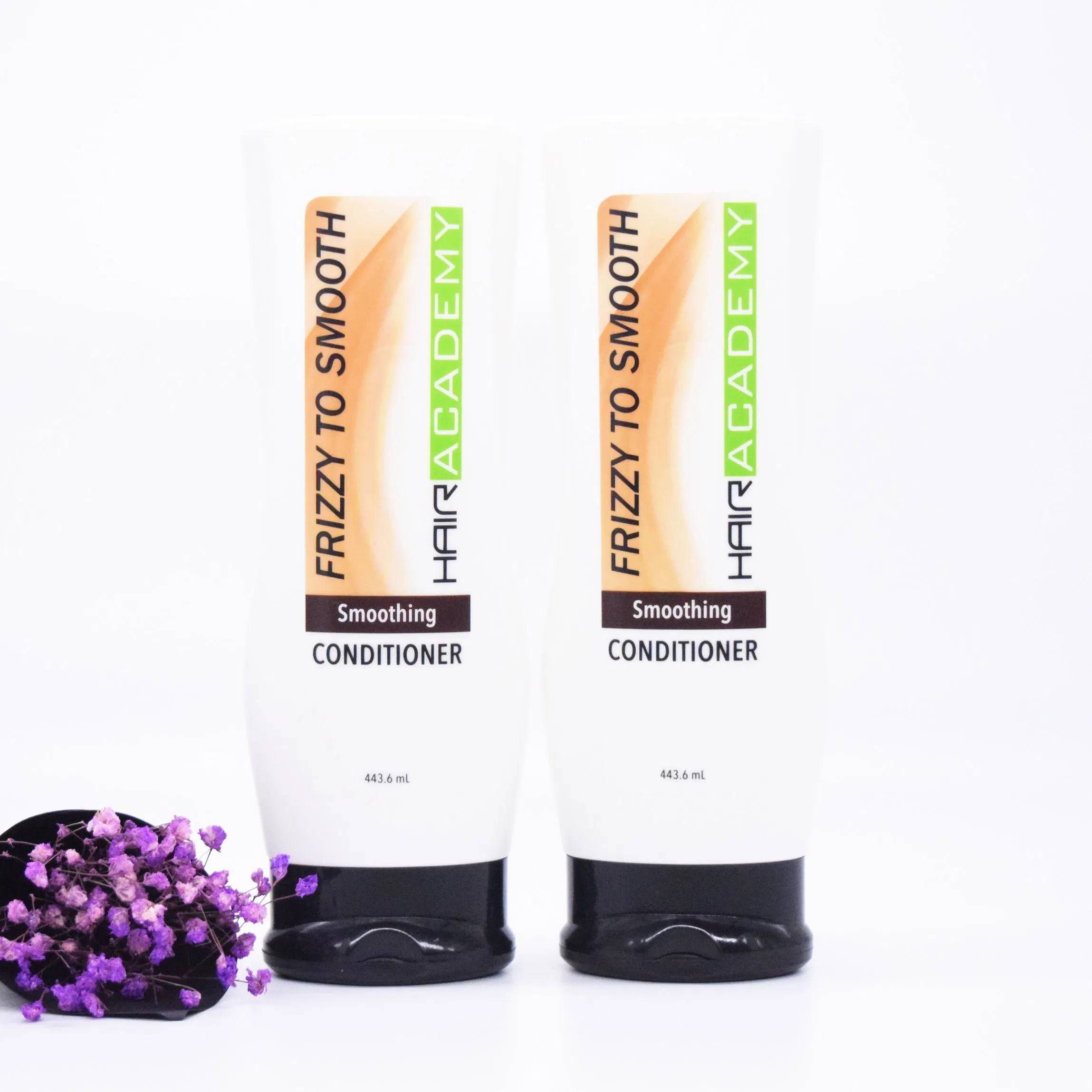 443.6ml Private Label High Quality Best Selling Hair Conditioner