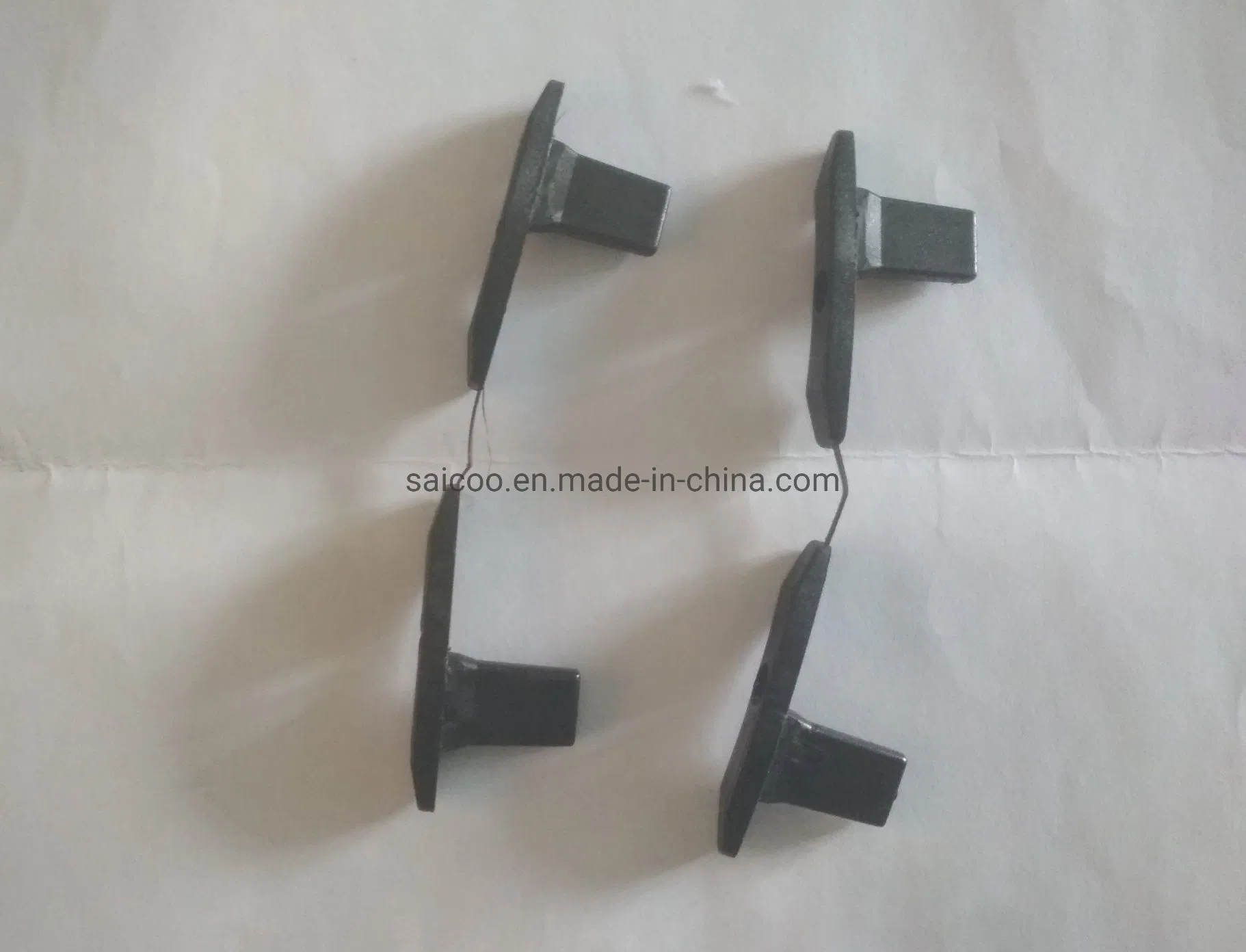 Window/Door/Dirtain Truck Rail and All Accessories