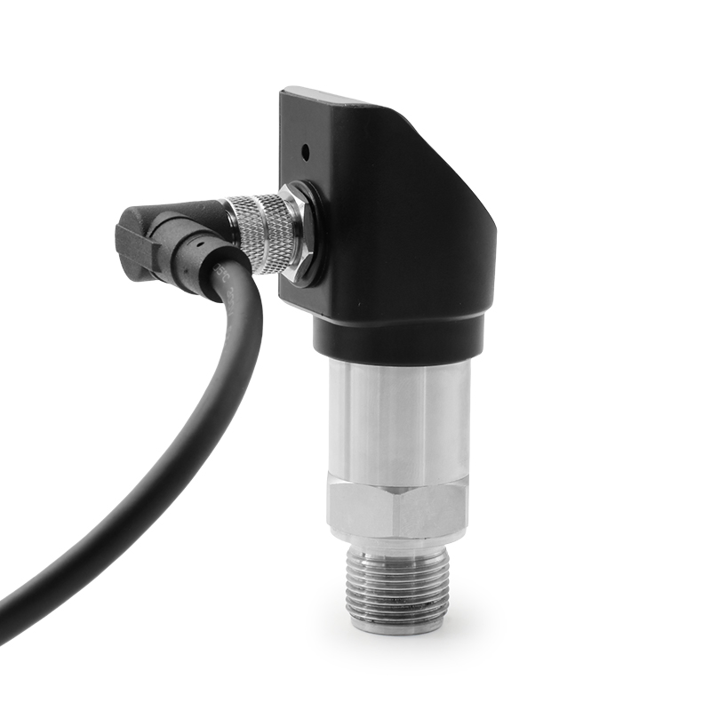 Lefoo Reliable Pressure Switch with Adjustable Settings for Optimal Performance