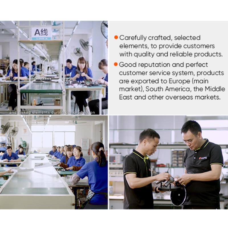 China Best Selling Espelho Banheiro with Waterproof LED Strip