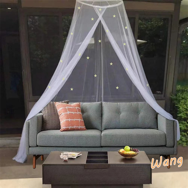 Disaster Relief Multifunctional Mosquito Net High Density Mesh Durability Green Lightweight Bed Net Buy Cheap Flexible Government Reserve Safer Mosquito Net