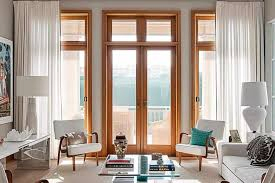Combined PVC Windows and Aluminum Window Series Including Aluminum-Clad-Windows and PVC Window China with Casement Window Windows and Doors Timber Window Wooden