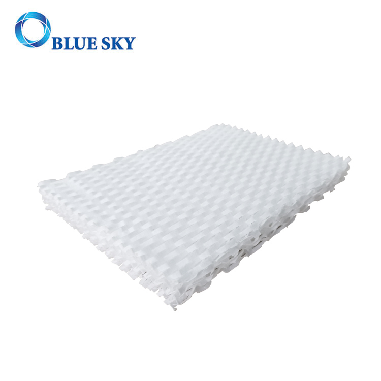 Humidifier Wick Filter Replacement for Honeywell Hac-700 Hac-700PDQ Hw700 Filter-B Humidifier Parts