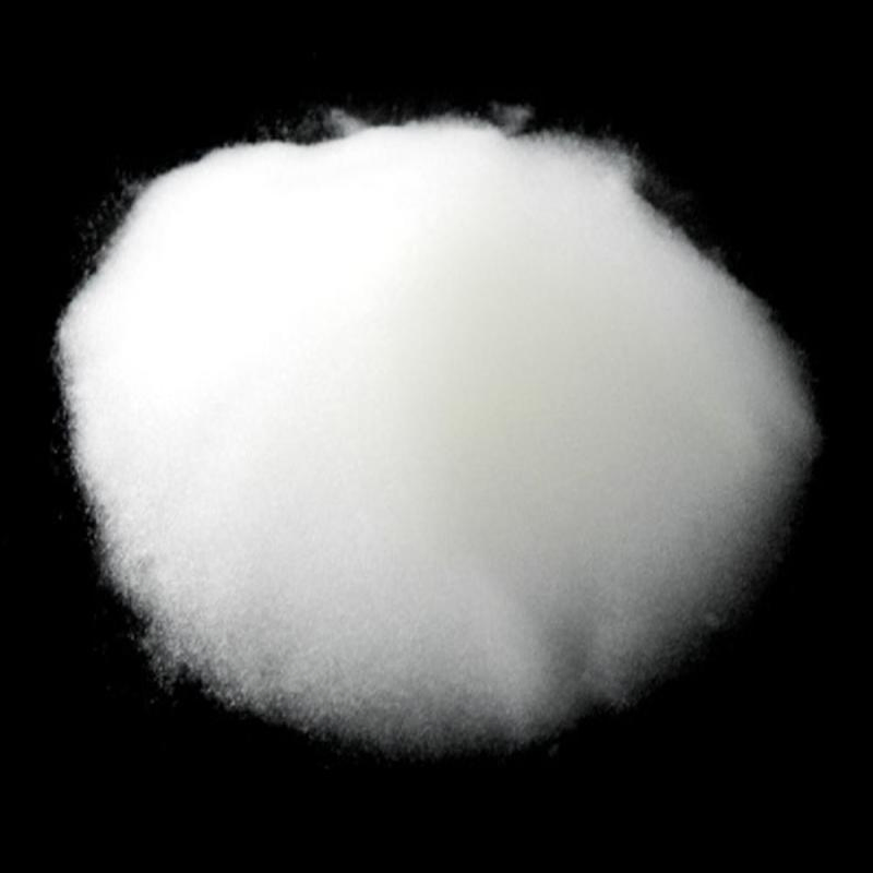 High Performance Thermal Insulation Silica Aerogel Powder and Particles