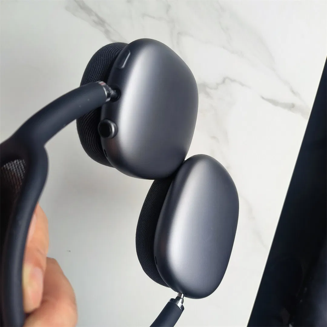Беспроводные наушники Max Bluetooth 5.3