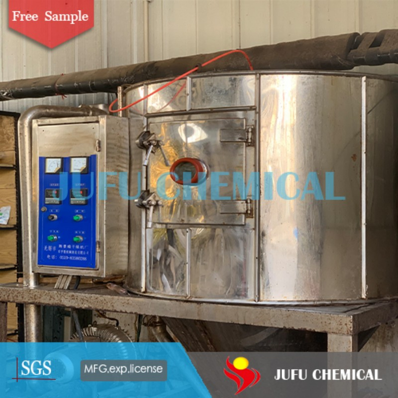 Chemicals Lignin Fertilizer Calcium Lignosulfonate