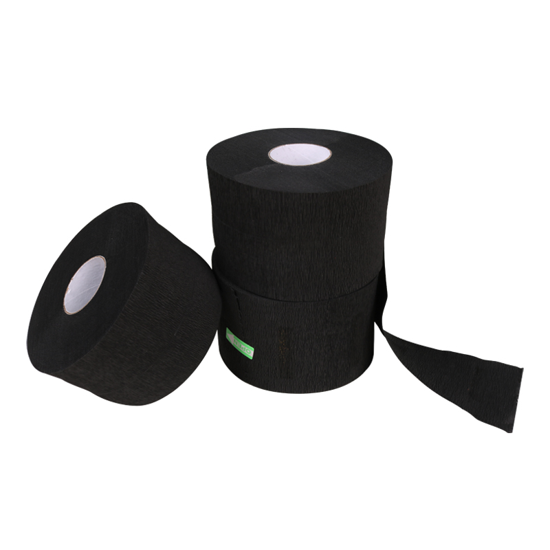 High-Quality Neck Paper Free Samples Available