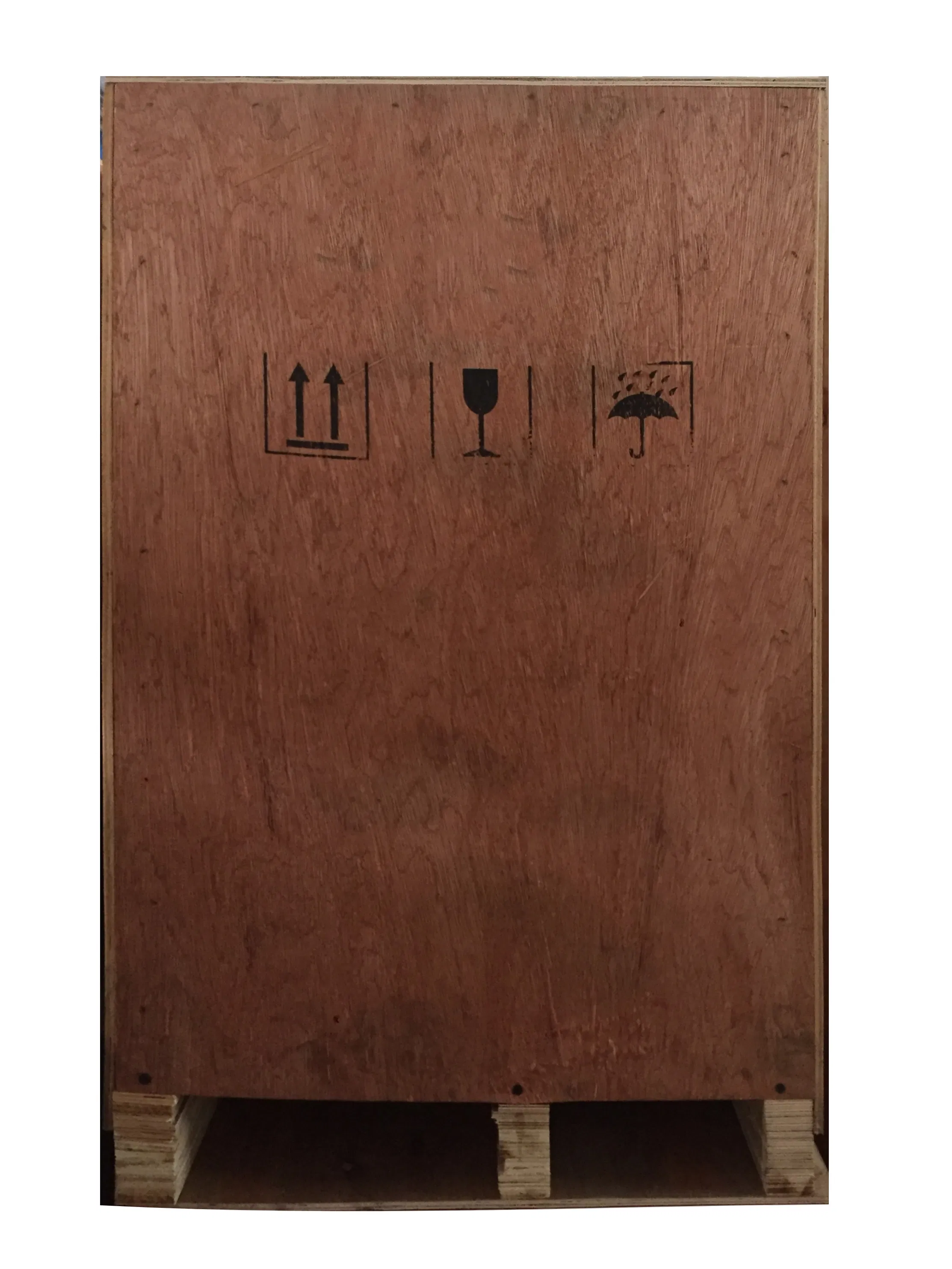 Ручная сверлильно-фрезерная машина KY16V с регулировкой скорости