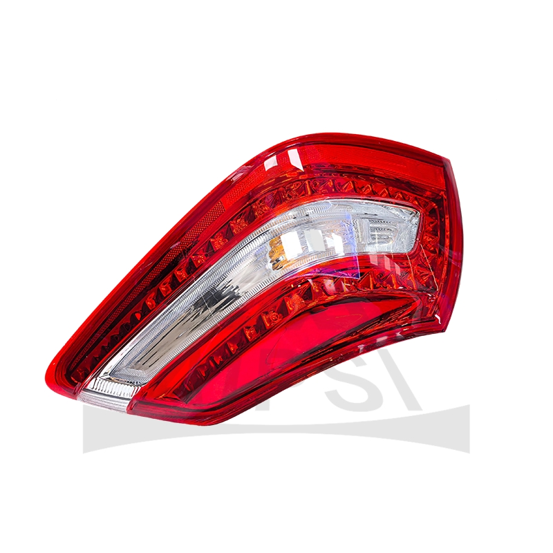 Auto Rear Tail Lights Lamp for Teana 2008
