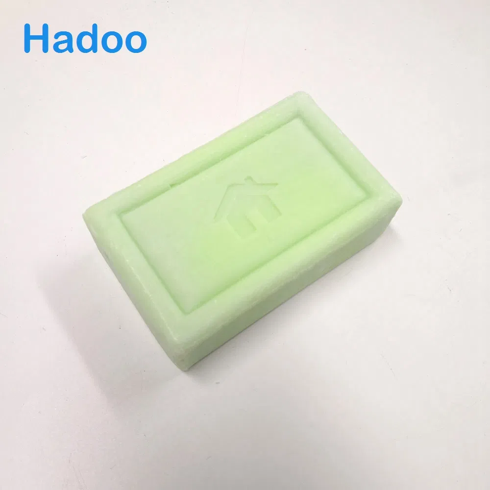 Wholesale Factory Price Laundry Soap 100g Carton Packing
