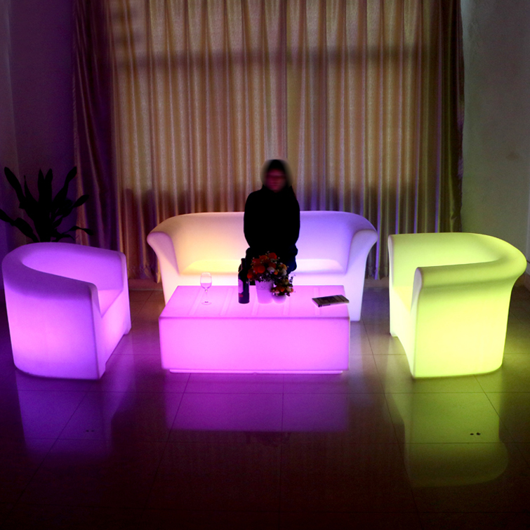 Диван-кресло угловое универсальное для работы отдыха