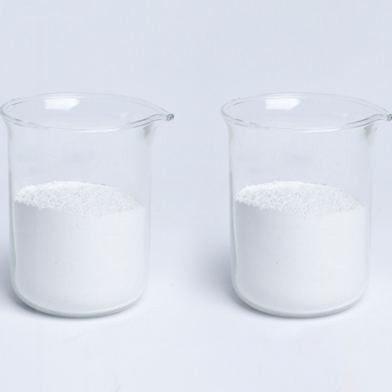 4n Aluminum Oxide Al2O3 99.99% Gamma Alumina