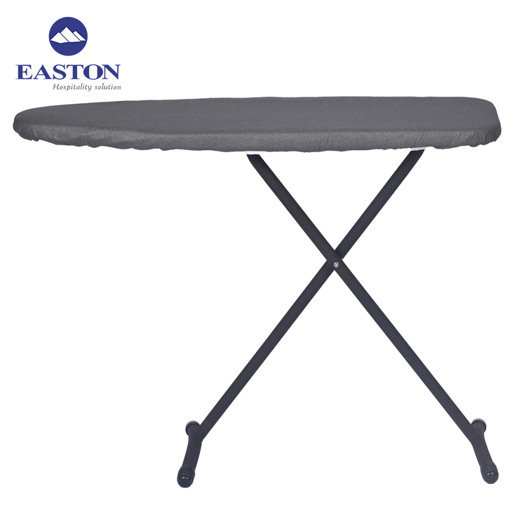 Hotel Room Wholesale Wall Mounting Ironing Board Set