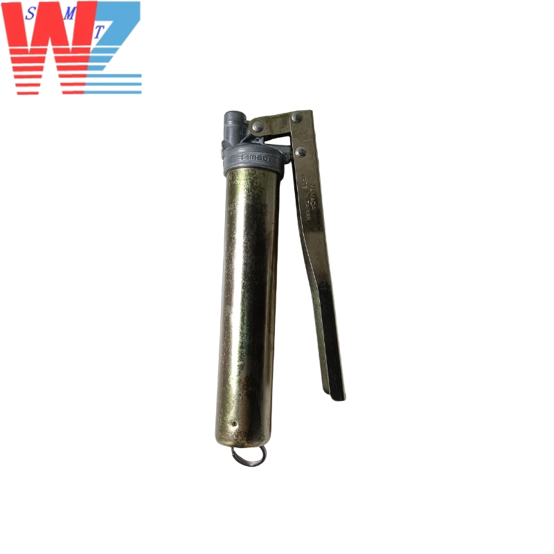 Panasonic Manual Grease Gun 1046601000 for Panasonic Pick and Place Machine