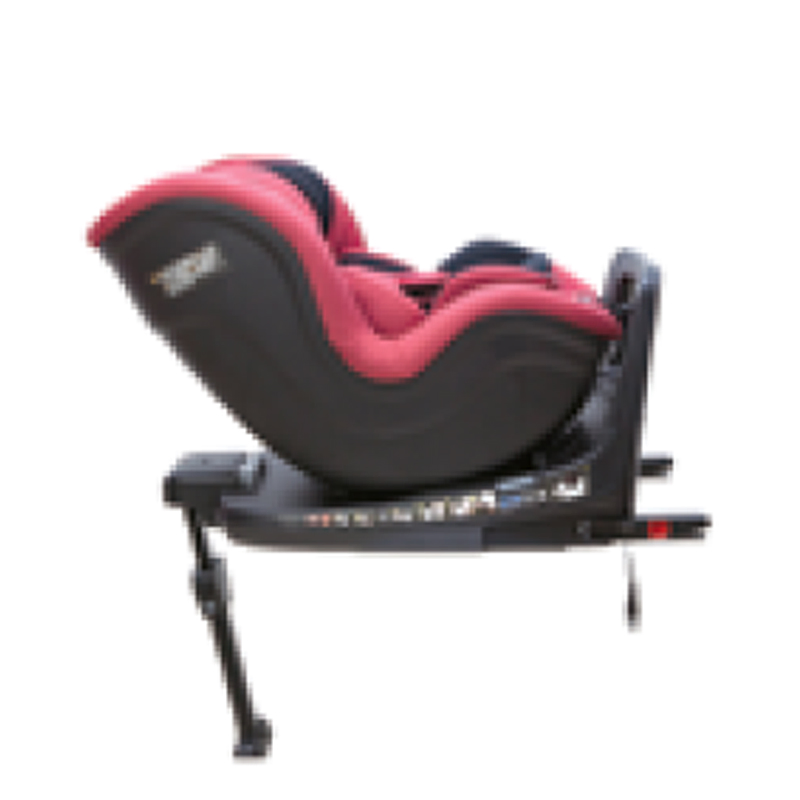 2025 Infant Safety Car Seat for Toddler Baby Bigger Child