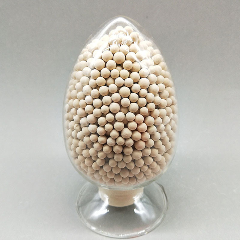 2024 Molecular Sieve Desiccant for Double Glazing Glass