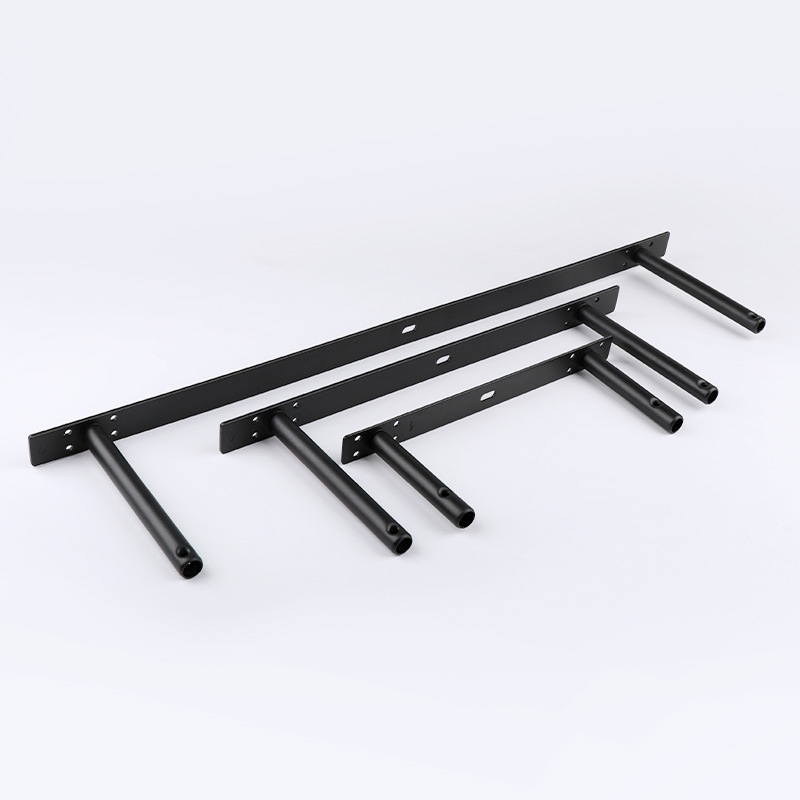 Скрытые кронштейны для полок BEWIN