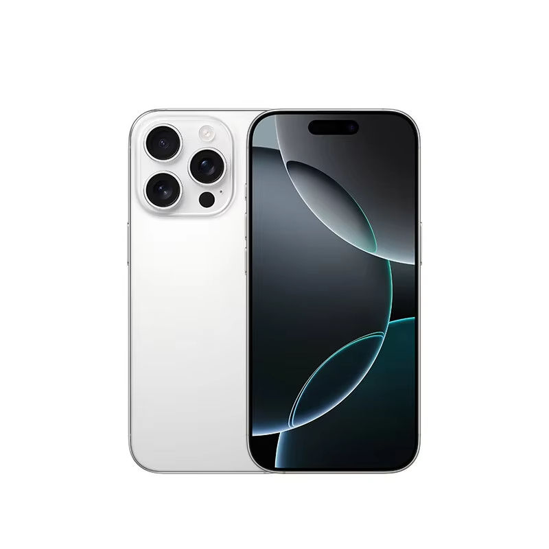 Смартфон 16 PRO Max 5G, 256GB, разблокированный