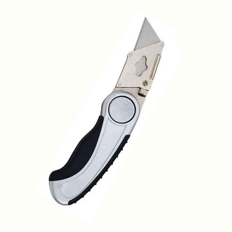Normal Heavy Duty Auto Lock Utility Knives