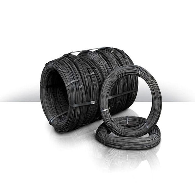 Construction Building Manufacturer Mild Steel Binding Wire Rebar Iron Tie Wire Alambre Recocido Black Annealed Iron Wire