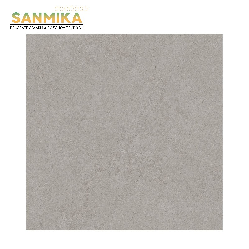 Classic Light Luxury Toilet Modern Decoration Special Marble Patterned Ceramic Tiles