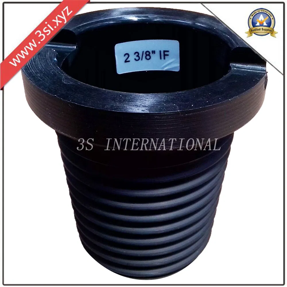 Standard Nc50 (4-1/2" IF) Thread Protectors (YZF-C326)