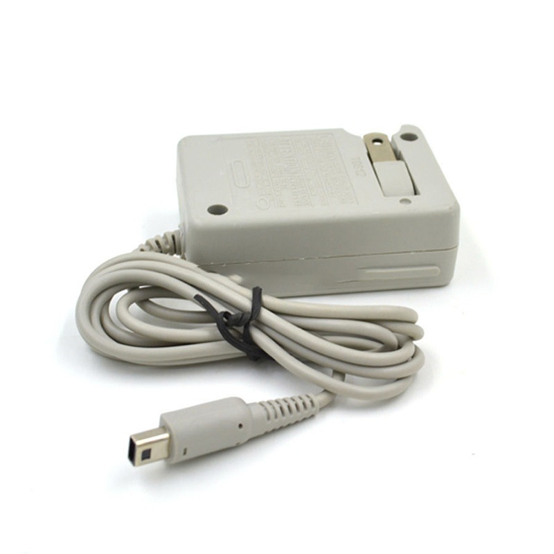 Зарядное устройство для Nintendo DS Lite / NDSL