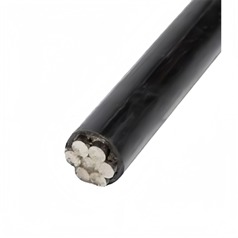 Manufacture Price/Unbonded PC Strand/7 Wires/15.20mm/High Strength Prestressed Concrete