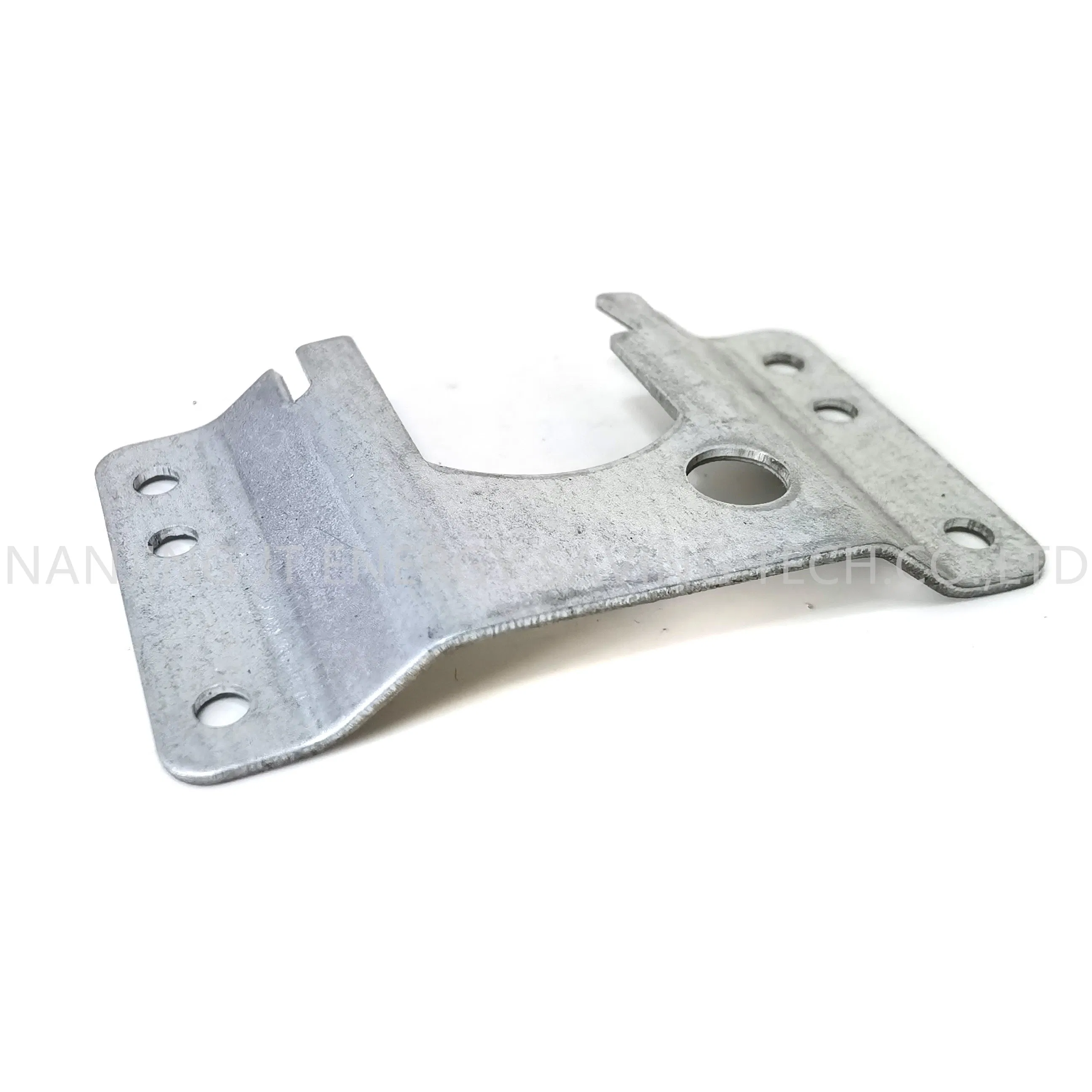 Roller Shutter Door Part/Rolling Shutter Accessories, Steel Bracket