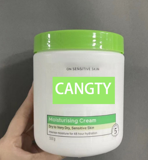 2026 New Hair Ointment Natural Shea Butter Treatment Smoothing Damage Hair Mask Cream 453ml