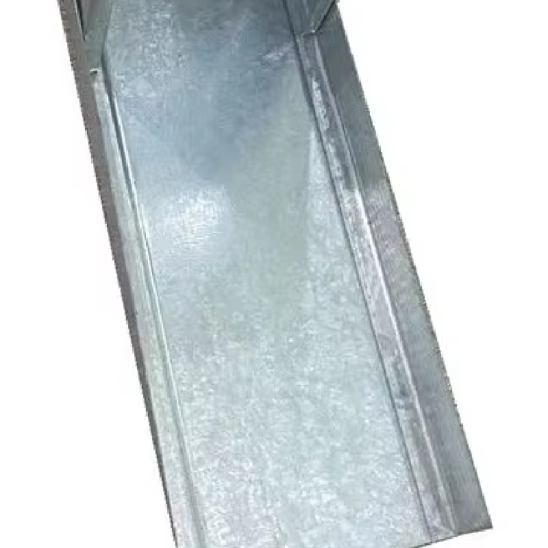 China Light Steel Stud Keel