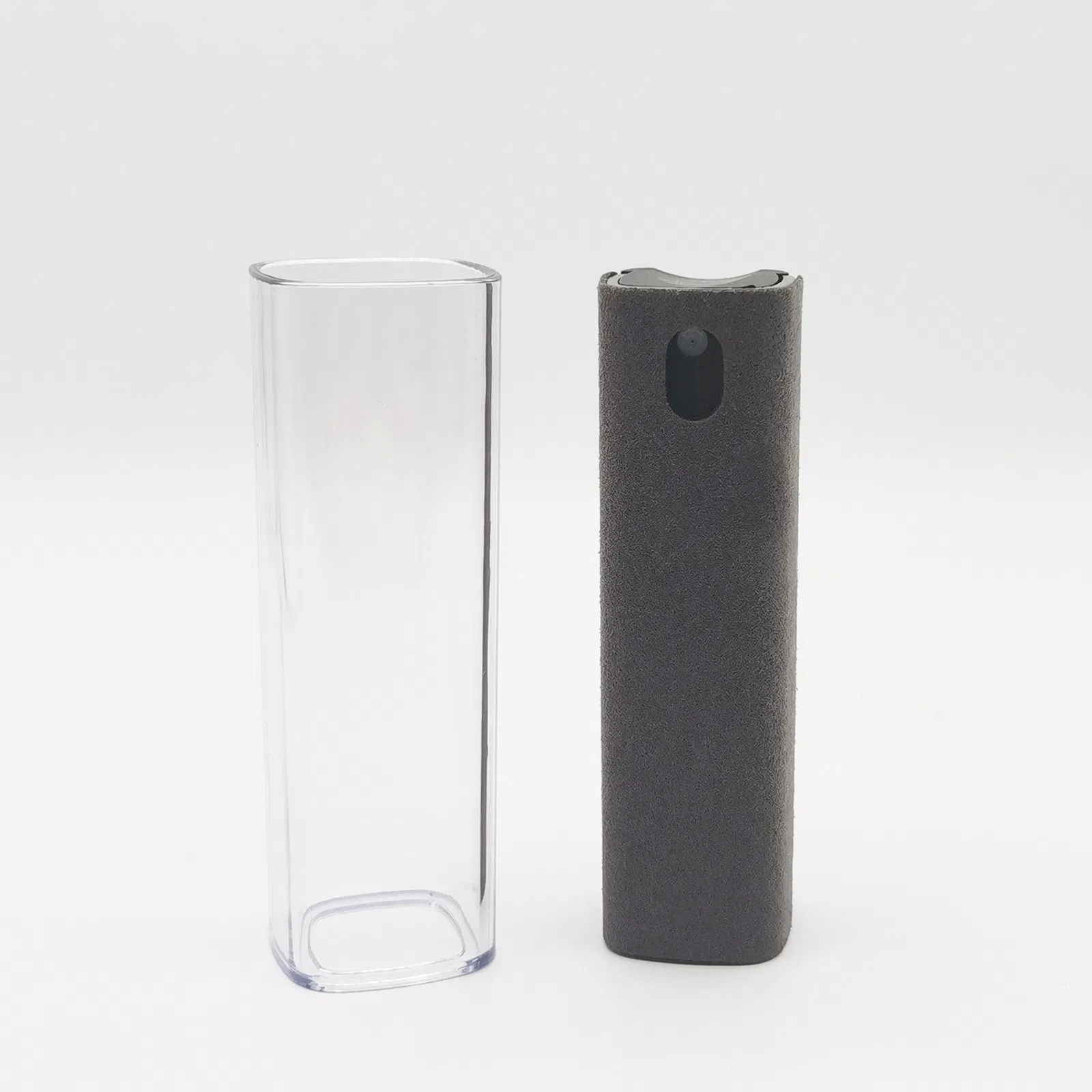 Universal Computer and Mobile Phone Spray-Wipe Screen Cleaner