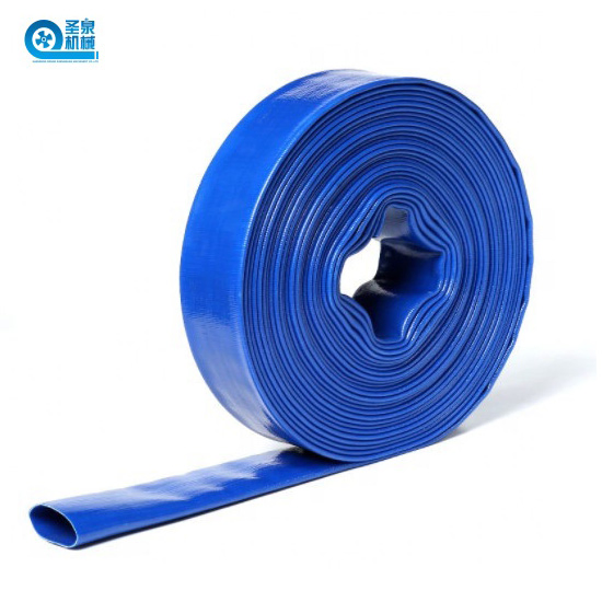 Water Pipes PVC Pipe Garden Hoses Reels