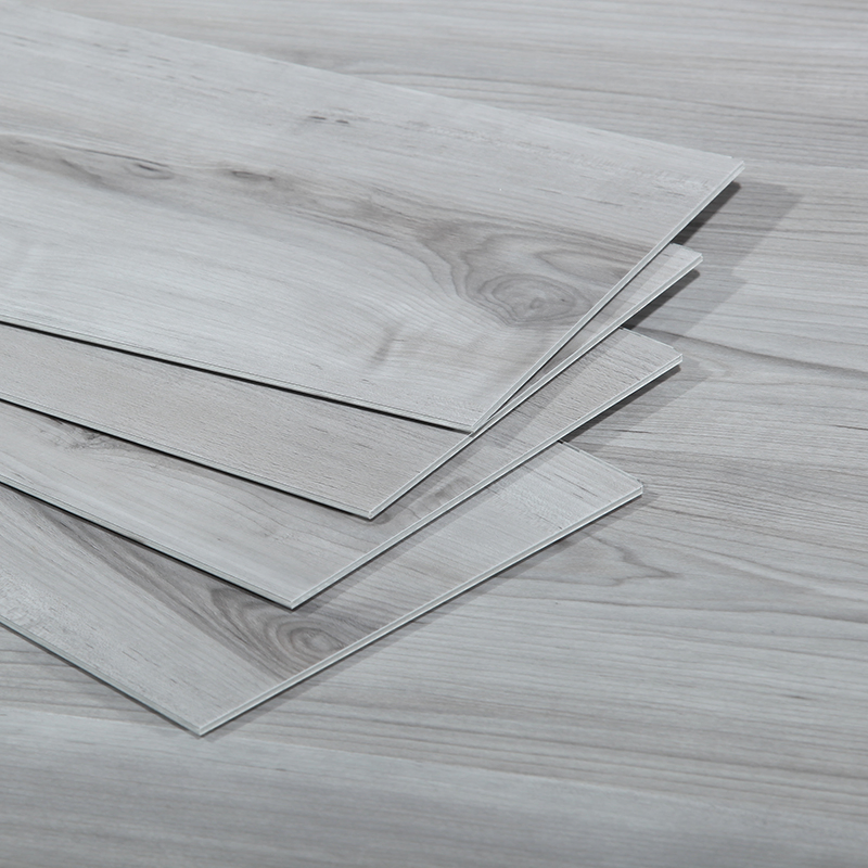 Виниловый ламинат Wood Texture Click с замком