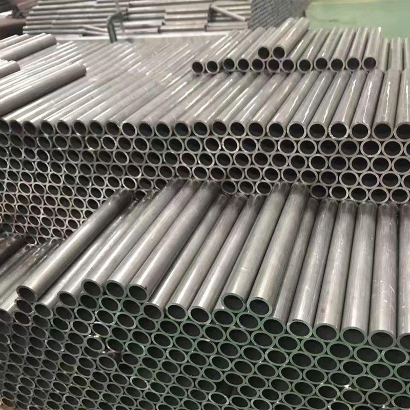 1000 2000 3000 4000 5000 6000 7000 8000 Aluminium Alloy Pipe