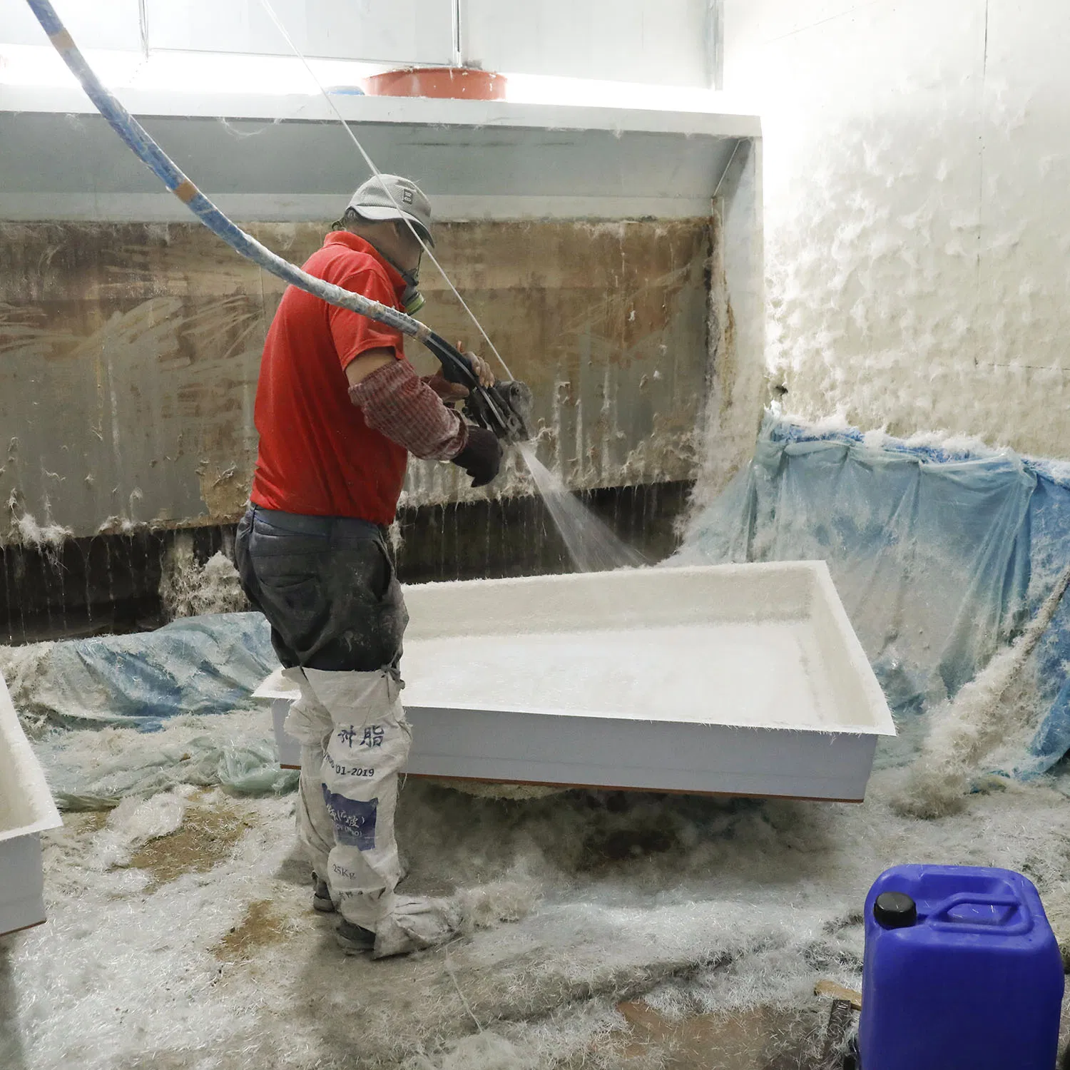 Bathroom Rectangle Shower Room Pod Shower Cabin Cubicles and Enclosure with Tray