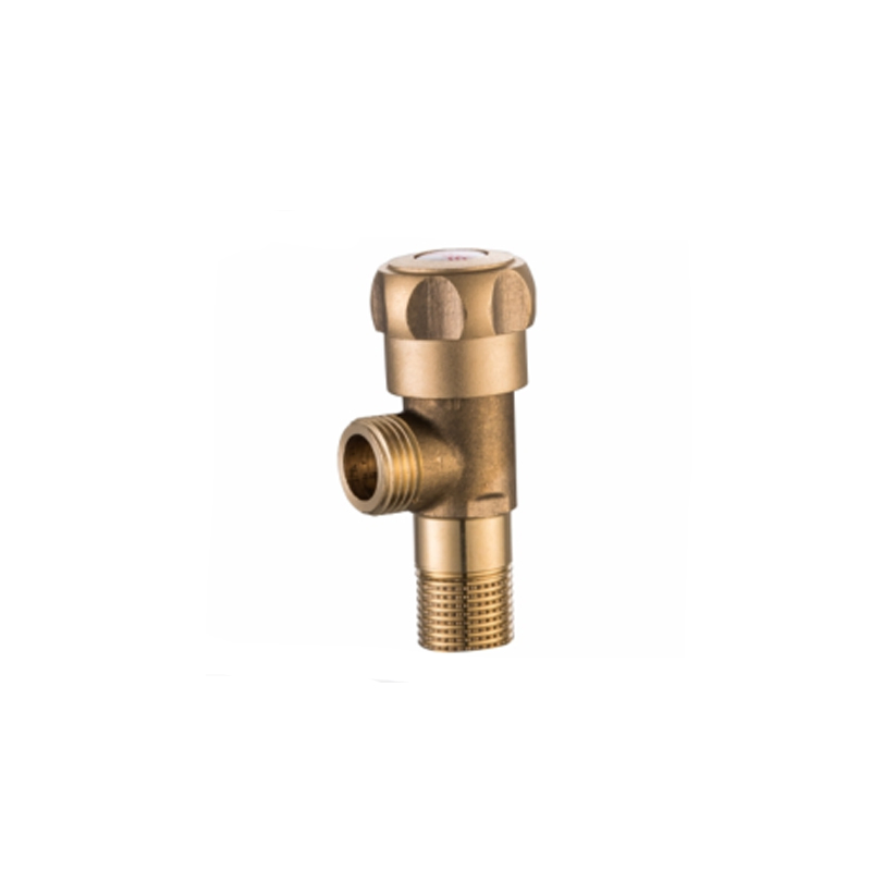 Hotel Bathroom Rectangular Square Stainless Steel Floor Drain with Brushing Nickel