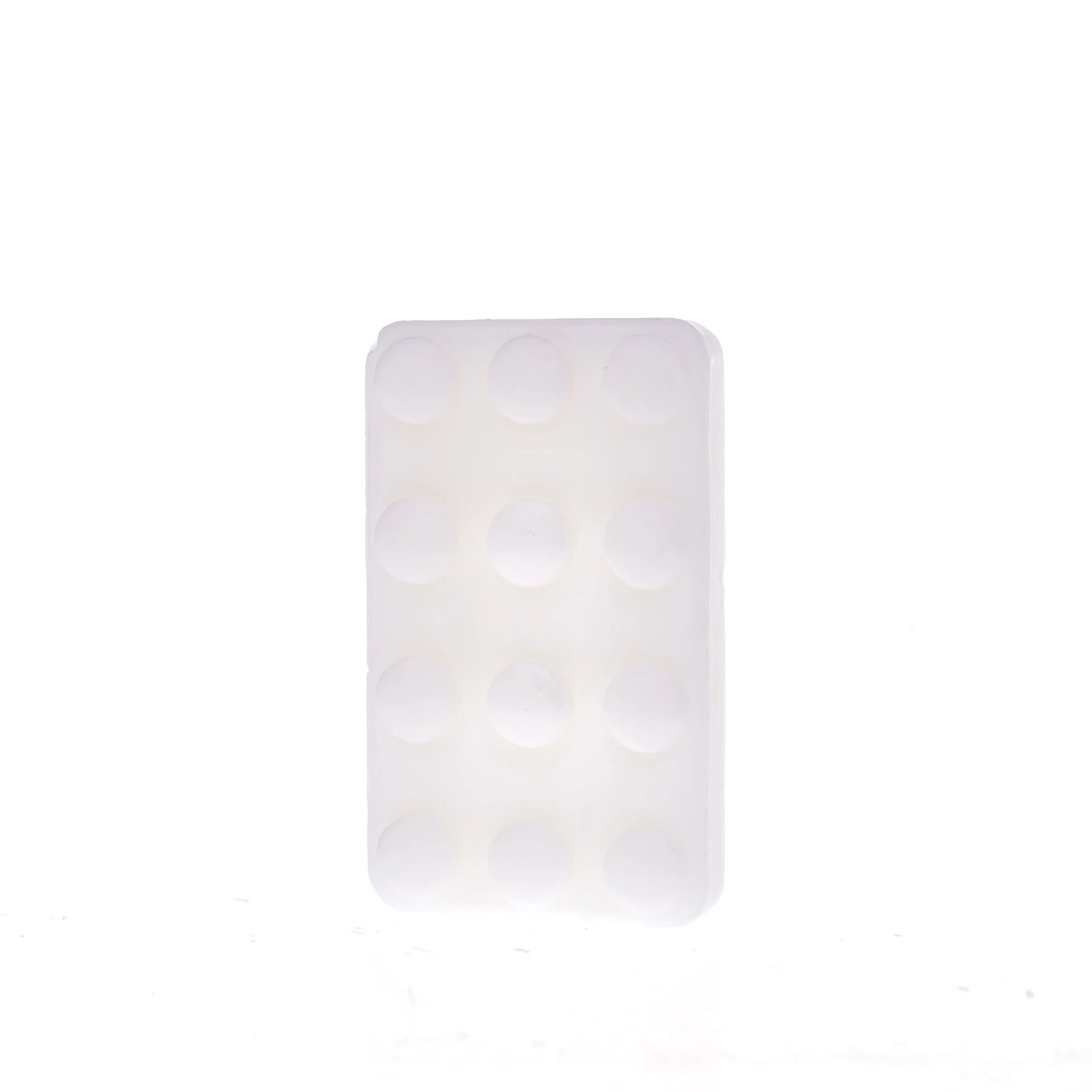 Glycerin Soap for Hotels /Hotel Soap 10g 15g 20g 30g
