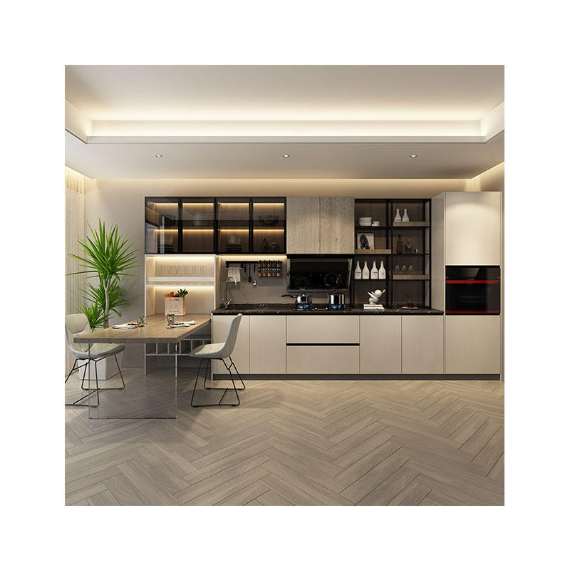 Modern Kitchen Cabinets Kitchen Furniture Modern Kitchen Cabinet Wholesale Kitchen Cabinets Wooden Furniture