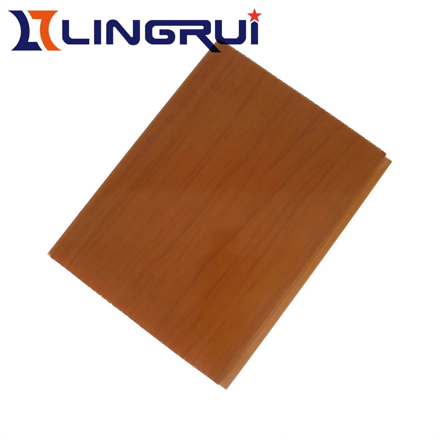 High Quality PVC Ceiling Panel Plastic Panels for PVC Wall Panel for Decoration