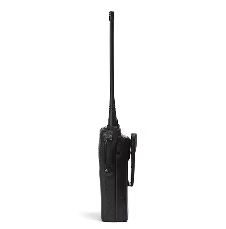 Радиостанция GP328 DMR, дальняя связь, 5Вт